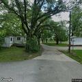 Elderly man reported with chest pains in Missouri City