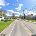 Two-vehicle crash on White Street in South Burlington