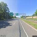 Person found unconscious at intersection in Gloucester City