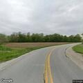 Traffic stop cleared on State Road 75