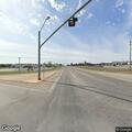 Reckless driver nearly causes crash on State Highway 39