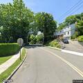 Male with possible stroke near Columbus Avenue in Tuckahoe