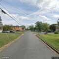 Medical call dispatched to Towanda Road and Sunbury Drive