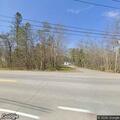 Traffic stop finds driver with suspended license