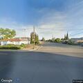 Emergency medical call at Oakhaven Senior Apartments