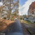 Report of assault on Cooper Street in Clayton