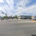 DUI suspect in crash at Cermak and Lombard