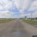 Traffic crash reported on southbound Highway 281