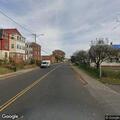Woman overdoses on fentanyl behind car on South Street