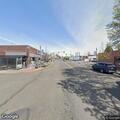 Medical call for unknown problem at West 21st and Main St