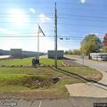 Person needs help to restroom near East Highway 64