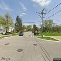 67-year-old woman injured in fall at Winfield intersection