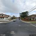 Welfare check for man acting strangely in Palo Alto