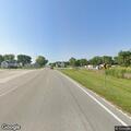 Reckless driver in Jeep reported near Plymouth