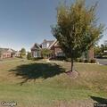 Smoke in attic traced to outdoor grilling