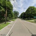 Hydraulic fluid spill on roadway in Westfield