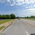 Pickup reported driving recklessly on Highway 62