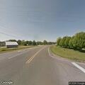 Farm stand theft suspect followed on County Road 141