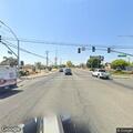 Traffic stop on Carmichael Drive in Chico