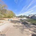 Injury crash on East 9th Road
