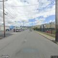 Male patient evaluation at Scranton intersection