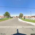 Burglary reported at West Jordan High School