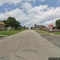 Strong gas odor reported at Fourth Street and Rock