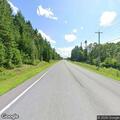 Impaired driving investigation on Route 1A