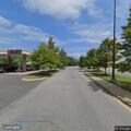 Police check on vehicle in Kroger parking lot