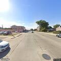 Person found down at Elmwood Ave and 39th St