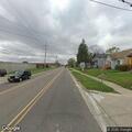 Armed man detained on South Lake Street