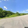 Traffic stop at FM 6 and County Road 55