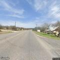 Officer conducts traffic stop on FM 1431