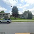 Stolen car reported amid disturbance at residence