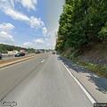 Highway ramps blocked near Pottsville fire station