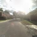 Noise complaint for loud party with microphone