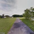 Traffic stop at Dunlevy and Shelly Roads