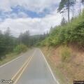 Trespass issue on Rock Creek Road property