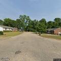 Suspicious vehicle parked by fence on Saturn Street