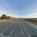 Traffic collision cleared at Yucca and Avenue I