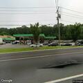 Small exterior fire reported at Route 17 building