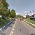 Sick person reported at Fort Foote Rd near Second St