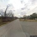 Person with behavioral medical issue on Lake Pointe Road