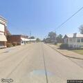Deputies respond to disturbance on East Main Street