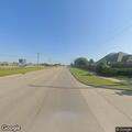 Deputy stops vehicle at Morgan and Southwest 21st