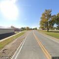 Reckless pickup reported on Highway 169