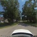 Caller reports threats near (number withheld) East Street in Penfield