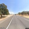Car hits tree on Highway 44, driver unconscious