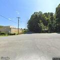 Silver SUV reported on Pineview Street