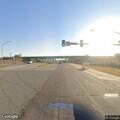 Reckless driver reported on Highway 18 near Ventura